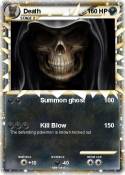 Death