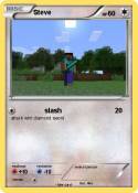Steve