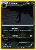 Enderman