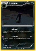 Enderman