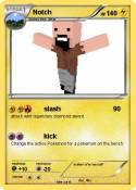 Notch