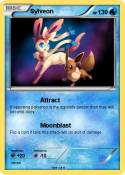 Sylveon