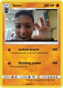 Tahirrr