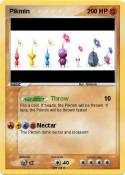 Pikmin