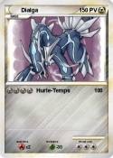 Dialga