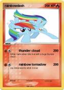rainbowdash