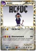 AC/DC
