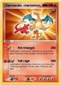 charmander,