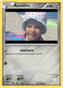 Apauline