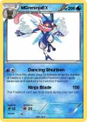 MGreninjaEX