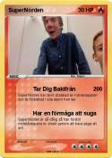SuperNörden