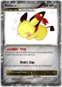 Pichu