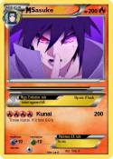 Sasuke