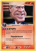 romney