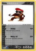 Diddy