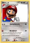 Mario