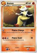 Braixen