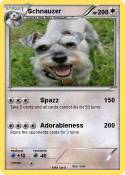 Schnauzer