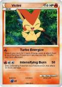 Victini
