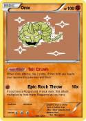 Onix
