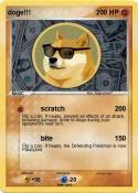 doge!!!