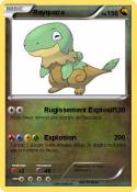 Rayquaza