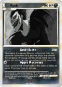 Ryuk
