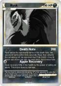 Ryuk