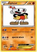 cuphead