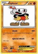 cuphead
