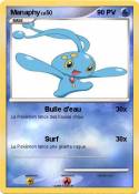 Manaphy