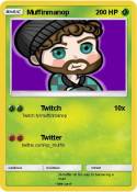 Muffinmanop