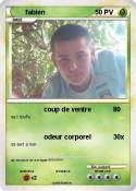 fabien
