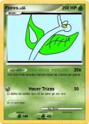 Flóres