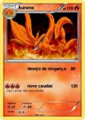 kurama