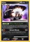 Kuma 4