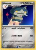 robonyan