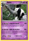 MaGiic
