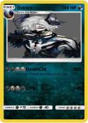 Deklire