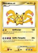 Pikératina