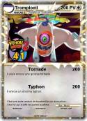 Tromploeil