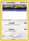 Tourboeillon