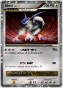 Absol