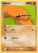 sauvase