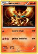 keizerphenix