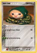 link chat