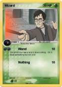 Wizard
