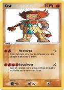 Gryf