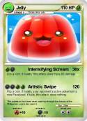Jelly