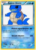 Squirtle